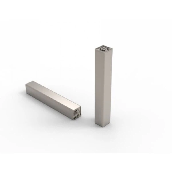 Basic Parameters Of Battery Cells