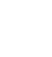 productcate-52-57