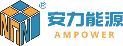 Zhejiang AMPower Co., Ltd.